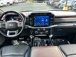 2021 Ford F-150 SuperCrew Cab 4WD Pickup for sale #51S311A - photo 4