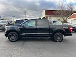 2021 Ford F-150 SuperCrew Cab 4WD Pickup for sale #51S311A - photo 6