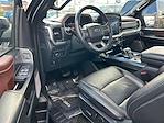 2021 Ford F-150 SuperCrew Cab 4WD Pickup for sale #51S311A - photo 7