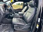 2021 Ford F-150 SuperCrew Cab 4WD Pickup for sale #51S311A - photo 8
