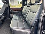 2021 Ford F-150 SuperCrew Cab 4WD Pickup for sale #51S311A - photo 9