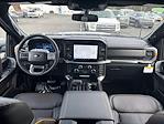2025 Ford F-150 SuperCrew Cab 4WD Pickup for sale #51S324 - photo 12