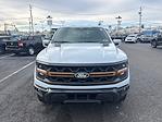 2025 Ford F-150 SuperCrew Cab 4WD Pickup for sale #51S324 - photo 4