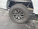 2025 Ford F-150 SuperCrew Cab 4WD Pickup for sale #51S324 - photo 7