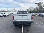 2025 Ford F-150 SuperCrew Cab 4WD Pickup for sale #51S324 - photo 3