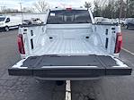 2025 Ford F-150 SuperCrew Cab 4WD Pickup for sale #51S324 - photo 9