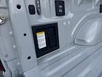 2025 Ford F-150 SuperCrew Cab 4WD Pickup for sale #51S324 - photo 10