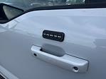 2025 Ford F-150 SuperCrew Cab 4WD Pickup for sale #51S324 - photo 16