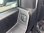 2025 Ford F-150 SuperCrew Cab 4WD Pickup for sale #51S324 - photo 18