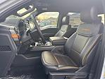 2025 Ford F-150 SuperCrew Cab 4WD Pickup for sale #51S324 - photo 20