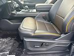 2025 Ford F-150 SuperCrew Cab 4WD Pickup for sale #51S324 - photo 22