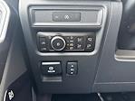 2025 Ford F-150 SuperCrew Cab 4WD Pickup for sale #51S324 - photo 23