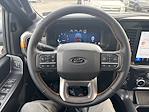 2025 Ford F-150 SuperCrew Cab 4WD Pickup for sale #51S324 - photo 26