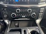 2025 Ford F-150 SuperCrew Cab 4WD Pickup for sale #51S324 - photo 28