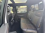2025 Ford F-150 SuperCrew Cab 4WD Pickup for sale #51S324 - photo 31