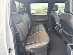 2025 Ford F-150 SuperCrew Cab 4WD Pickup for sale #51S324 - photo 33
