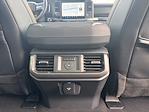 2025 Ford F-150 SuperCrew Cab 4WD Pickup for sale #51S324 - photo 34