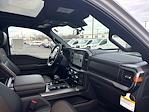 2025 Ford F-150 SuperCrew Cab 4WD Pickup for sale #51S324 - photo 38
