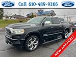2020 Ram 1500 Crew Cab 4WD Pickup for sale #51S324A - photo 1