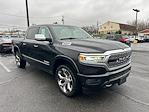 2020 Ram 1500 Crew Cab 4WD Pickup for sale #51S324A - photo 3