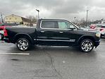 2020 Ram 1500 Crew Cab 4WD Pickup for sale #51S324A - photo 4