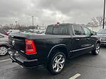 2020 Ram 1500 Crew Cab 4WD Pickup for sale #51S324A - photo 5