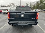 2020 Ram 1500 Crew Cab 4WD Pickup for sale #51S324A - photo 6
