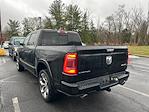 2020 Ram 1500 Crew Cab 4WD Pickup for sale #51S324A - photo 8