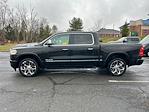 2020 Ram 1500 Crew Cab 4WD Pickup for sale #51S324A - photo 9