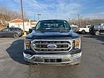 2022 Ford F-150 SuperCrew Cab 4WD Pickup for sale #51S325A - photo 2