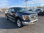 2022 Ford F-150 SuperCrew Cab 4WD Pickup for sale #51S325A - photo 3