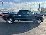 2022 Ford F-150 SuperCrew Cab 4WD Pickup for sale #51S325A - photo 4