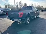 2022 Ford F-150 SuperCrew Cab 4WD Pickup for sale #51S325A - photo 5