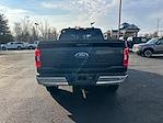 2022 Ford F-150 SuperCrew Cab 4WD Pickup for sale #51S325A - photo 6