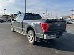 2022 Ford F-150 SuperCrew Cab 4WD Pickup for sale #51S325A - photo 8