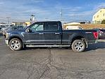 2022 Ford F-150 SuperCrew Cab 4WD Pickup for sale #51S325A - photo 9