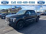 2025 Ford F-150 SuperCrew Cab 4WD Pickup for sale #51S333 - photo 1