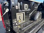2025 Ford F-150 SuperCrew Cab 4WD Pickup for sale #51S333 - photo 10