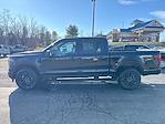 2025 Ford F-150 SuperCrew Cab 4WD Pickup for sale #51S333 - photo 14