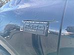 2025 Ford F-150 SuperCrew Cab 4WD Pickup for sale #51S333 - photo 15