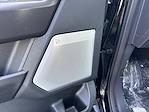 2025 Ford F-150 SuperCrew Cab 4WD Pickup for sale #51S333 - photo 18