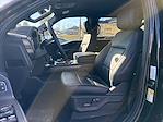 2025 Ford F-150 SuperCrew Cab 4WD Pickup for sale #51S333 - photo 19