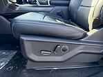 2025 Ford F-150 SuperCrew Cab 4WD Pickup for sale #51S333 - photo 20