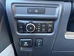 2025 Ford F-150 SuperCrew Cab 4WD Pickup for sale #51S333 - photo 21
