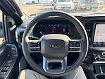 2025 Ford F-150 SuperCrew Cab 4WD Pickup for sale #51S333 - photo 23