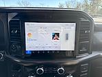 2025 Ford F-150 SuperCrew Cab 4WD Pickup for sale #51S333 - photo 24