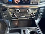 2025 Ford F-150 SuperCrew Cab 4WD Pickup for sale #51S333 - photo 25