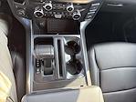2025 Ford F-150 SuperCrew Cab 4WD Pickup for sale #51S333 - photo 26