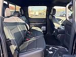 2025 Ford F-150 SuperCrew Cab 4WD Pickup for sale #51S333 - photo 30
