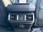 2025 Ford F-150 SuperCrew Cab 4WD Pickup for sale #51S333 - photo 31